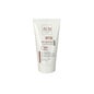 Tratamento Vitix Gel/Cr Vitiligo 50ml