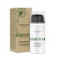 PostQuam Serum Antiedad Naturage 30ml
