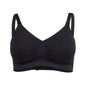 Medela Comfy Bra tamanho M Preto 1pc