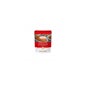 Dayelet Lupin Flour Gluten Free 350g