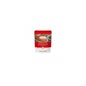 Dayelet Lupin Flour Gluten Free 350g