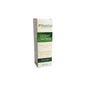 Alveolys - 15ml de Extrato Concentrado de Própolis Marrom