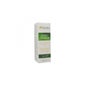 Alveolys - 15ml de Extrato Concentrado de Própolis Marrom