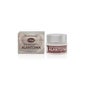 Nurana creme regenerador com alantoína 50ml