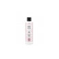 Beter Look Expert Leite de Limpeza 200 Ml