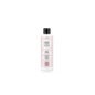 Beter Look Expert Leite de Limpeza 200 Ml