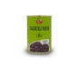Feijão Preto Ltt 400G