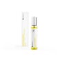Nutrientes Botânicos Óleo Hiperico 60ml