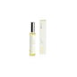 Nutrientes Botânicos Óleo Hiperico 60ml