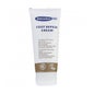 Salvelox Creme Reparador de Pés 100ml