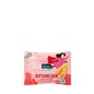 Kneipp Kids Baño Efervescente Heroes Fresa 80g