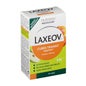 Laxeov Transit Pom/Abric Cub10