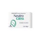Grisi Dermojabon Neutro 100 G