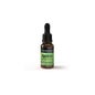 Óleo Essencial Essencial Ajedrea 10ml