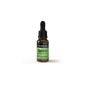 Óleo Essencial Essencial Ajedrea 10ml