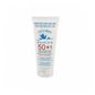 Protetor Solar Infantil Picu Baby Spf50 100ml
