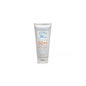 Protetor Solar Infantil Picu Baby Spf50 100ml
