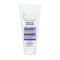 Tubo de 200ml de ADN Postquam Day Cream