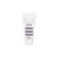 Tubo de 200ml de ADN Postquam Day Cream