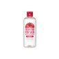 Pele da Fazenda Água Micelar de Maçã 300ml