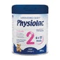 Leite Fisiolac 2Eme Idade 800G