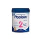 Leite Fisiolac 2Eme Idade 800G