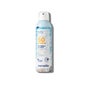 Sensilis Body Spray Spf50+ 200ml