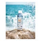 Sensilis Body Spray Spf50+ 200ml