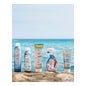 Sensilis Body Spray Spf50+ 200ml
