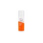 Algamaris - Protector solar SPF30 certificado Orgânico 50ml