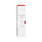 Avene Couvrance Lip Balm Embellisher Spf 20 Bright Red 3,83G