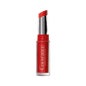 Avene Couvrance Lip Balm Embellisher Spf 20 Bright Red 3,83G