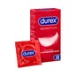 Durex ™ Sensitive Soft Easy-On preservativos 12uds