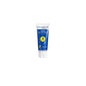 Alvadiem Creme Anti-Africção Tubo 100ml