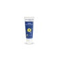 Alvadiem Creme Anti-Africção Tubo 100ml