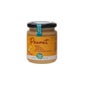 Creme de Amendoim Terrasana 250g