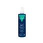 Valquer Two Phase Conditioner Total Repair 300 Ml