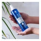 Valquer Two Phase Conditioner Total Repair 300 Ml