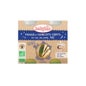 Babybio Bom/Noite Pastinaca/Rio 2X200g