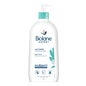 Leite Corporal Biolane 300Ml