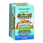 Nature's Plus Parade Animal Kidsimmune Booster 90comp