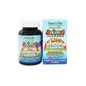Nature's Plus Parade Animal Kidsimmune Booster 90comp