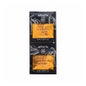 Apivita Express Abóbora 2X8ml