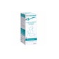 Babyspasmyl Nourisson Collique Garrafa de 30 ml
