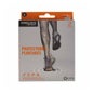 Farmalastic Sport Protectores Plantar T-S 2uds