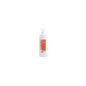 Dermiurea ™ 5% 500ml