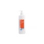 Dermiurea ™ 5% 500ml