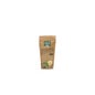 Levedura Nutricional Convencional Naturgreen 150g