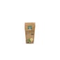 Levedura Nutricional Convencional Naturgreen 150g