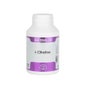 Holomega L-citrulina 180cáps